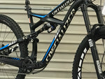 Specialized Enduro Elite 29