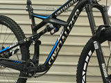 Specialized Enduro Elite 29