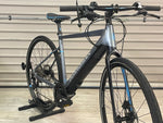 2022 Boardman 8.9E Medium