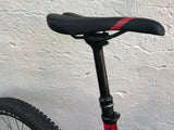 2018 Norco Range A3 XL