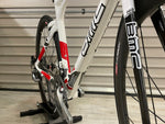 BMC Streetracer SR02 54cm