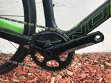 Norco Threshold C Rival 1