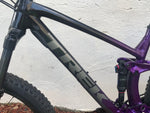 2020 Trek Fuel EX5 Large 29er