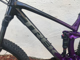 2020 Trek Fuel EX5 Large 29er