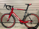 Cervelo S3