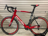 Cervelo S3