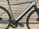 2022 Boardman 8.9E Medium