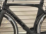 (Reserved) Ribble Aero TT Ultegra