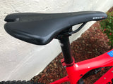 2020 Orbea Oiz H30 Large Full Suspension MTB