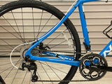 Norco Threshold CX (20226)