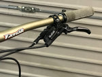 Specialized Enduro Elite 29