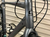 2020 Cannondale Topstone