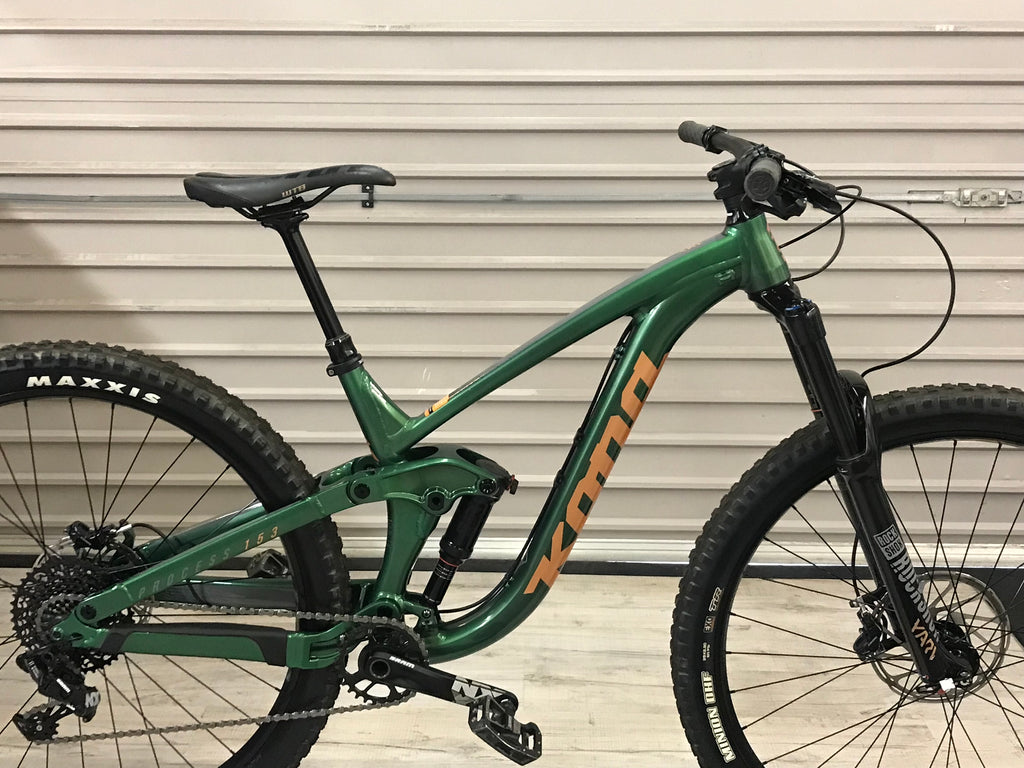 Kona process cheap 153 2019