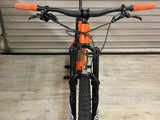 Whyte G150 SCR Works R:090