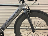 Boardman ATT 9.0 Carbon