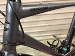 2020 Cannondale Topstone