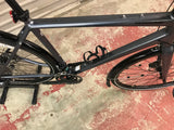 2020 Cannondale Topstone