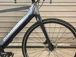 2022 Boardman 8.9E Medium