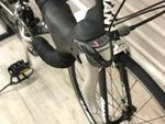 Giant Defy 5 Medium