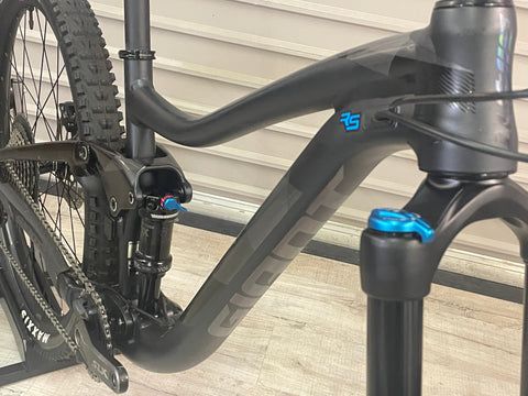 2019 giant trance online 2 29er