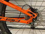 Whyte T-130 S (20236)