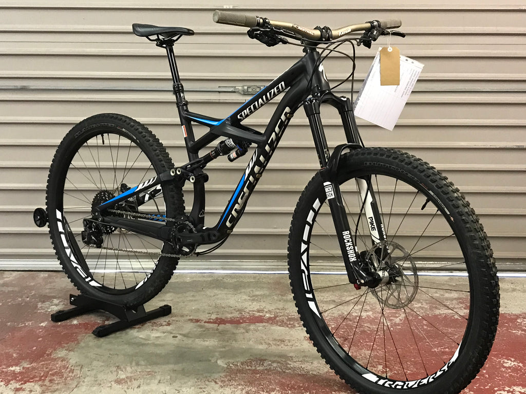 2016 specialized discount enduro elite 29