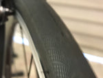 2018 Specialized Tarmac 54Cm