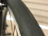 2018 Specialized Tarmac 54Cm