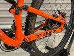 Whyte T-130 S (20236)