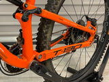 Whyte T-130 S (20236)