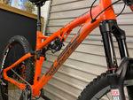 Whyte G150 SCR Works R:090