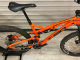 Whyte T-130 S (20236)