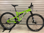 Whyte T129