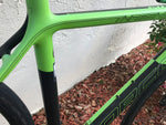 Norco Threshold C Rival 1