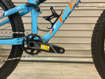 Whyte T130 S Extra Small