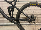 Canyon Spectral AL 7.0 EX