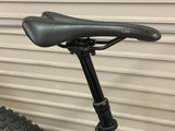 2019 Trek Fuel EX8 WSD