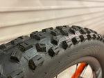 Whyte G150 SCR Works R:090