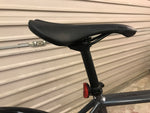 2020 Cannondale Topstone