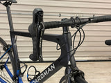 2022 Boardman SLR 8.9 Carbon