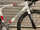 BMC Streetracer SR02 54cm