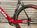 Cervelo S3