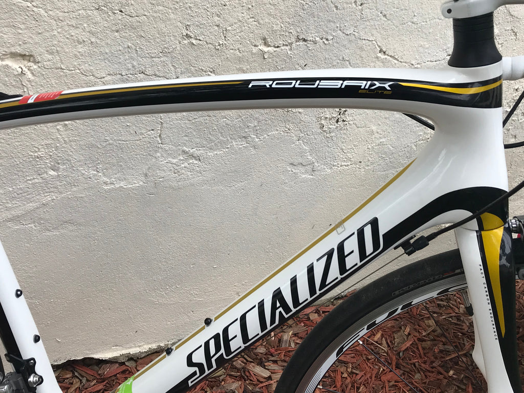 Specialized roubaix cheap elite 2015