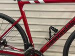 2021 Cannondale CAAD 13 105