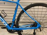 Norco Threshold CX (20226)