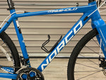 Norco Threshold CX (20226)