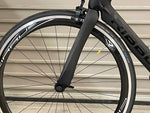 (Reserved) Ribble Aero TT Ultegra