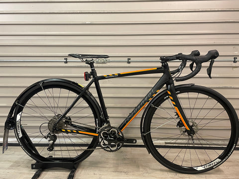 Kona Esatto DDL