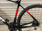 2019 Giant Fastroad Advanced 2          R:093