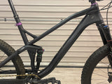 Canyon Spectral AL 7.0 EX